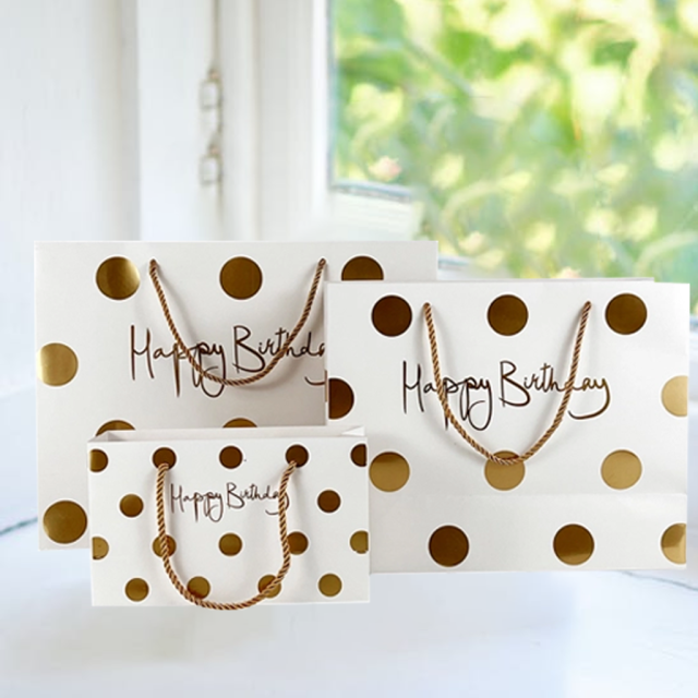 Gift Bag