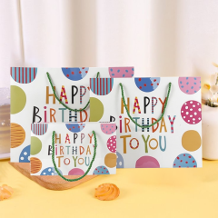 Gift Bag