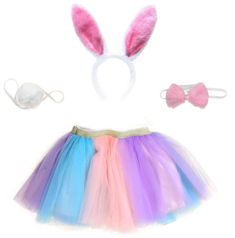 Easter