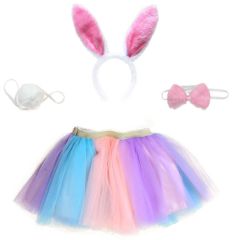 Easter Costumes
