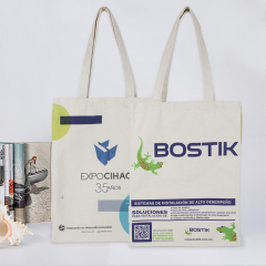 Bolsa Tote