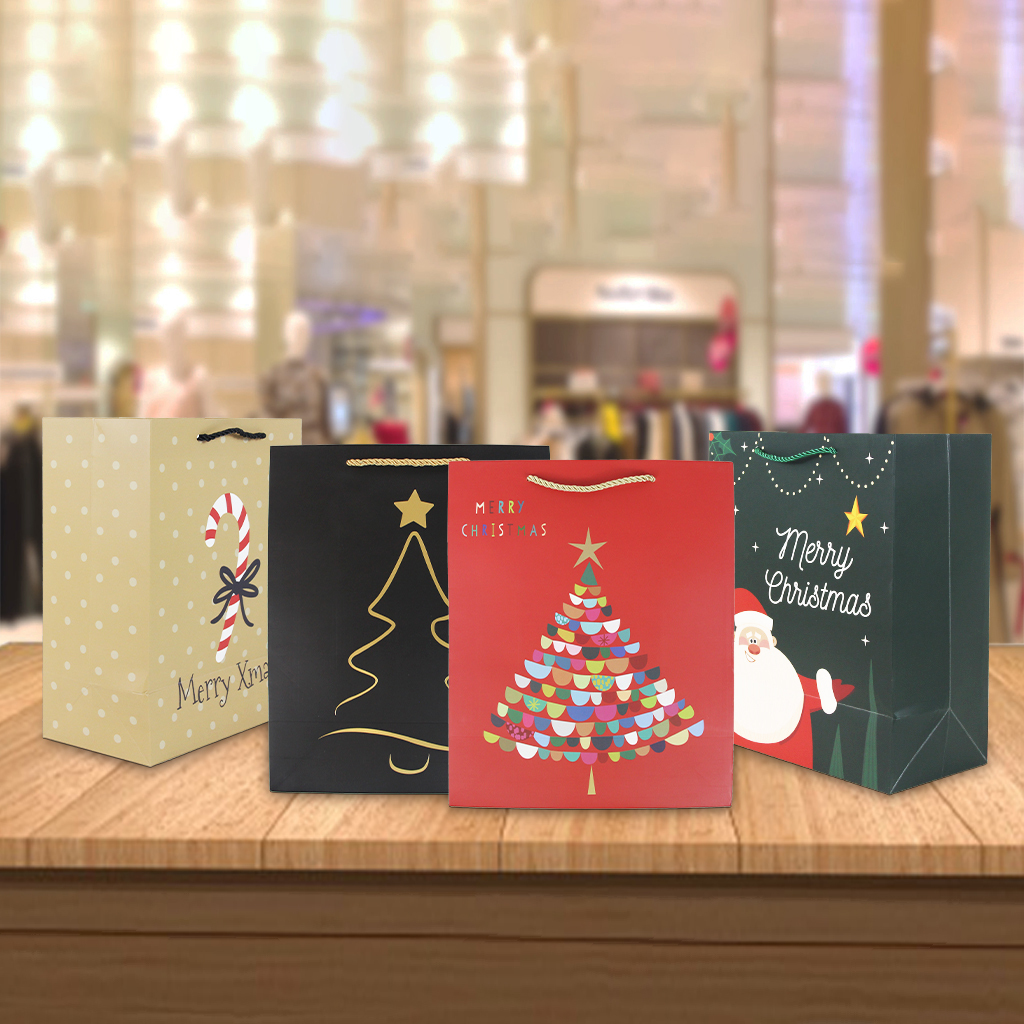 Gift Bag