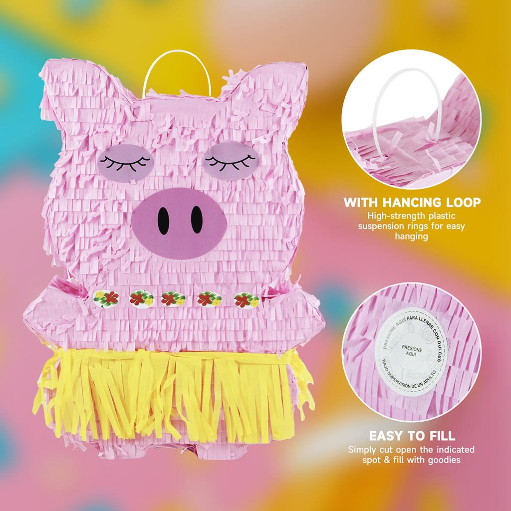 Pinata