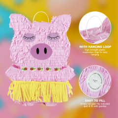 Pinata