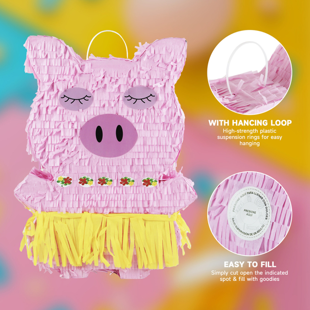 Pinata