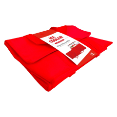 Cooler Bag
