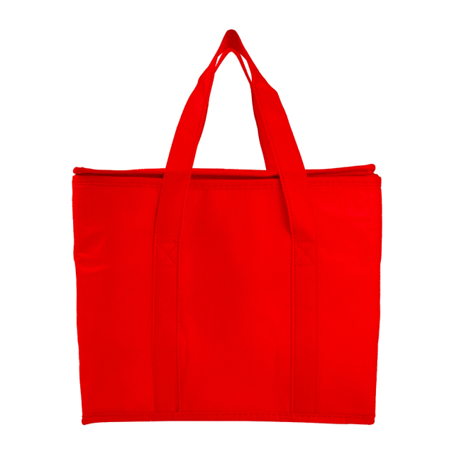 Cooler Bag