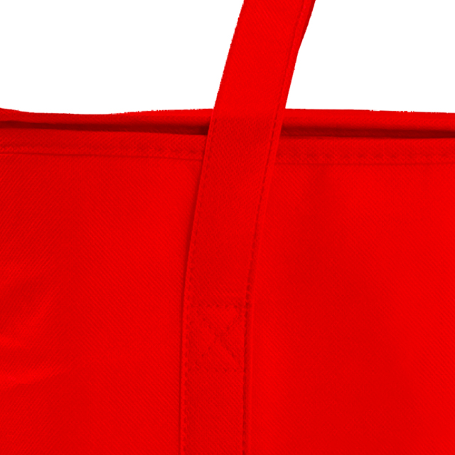 Cooler Bag