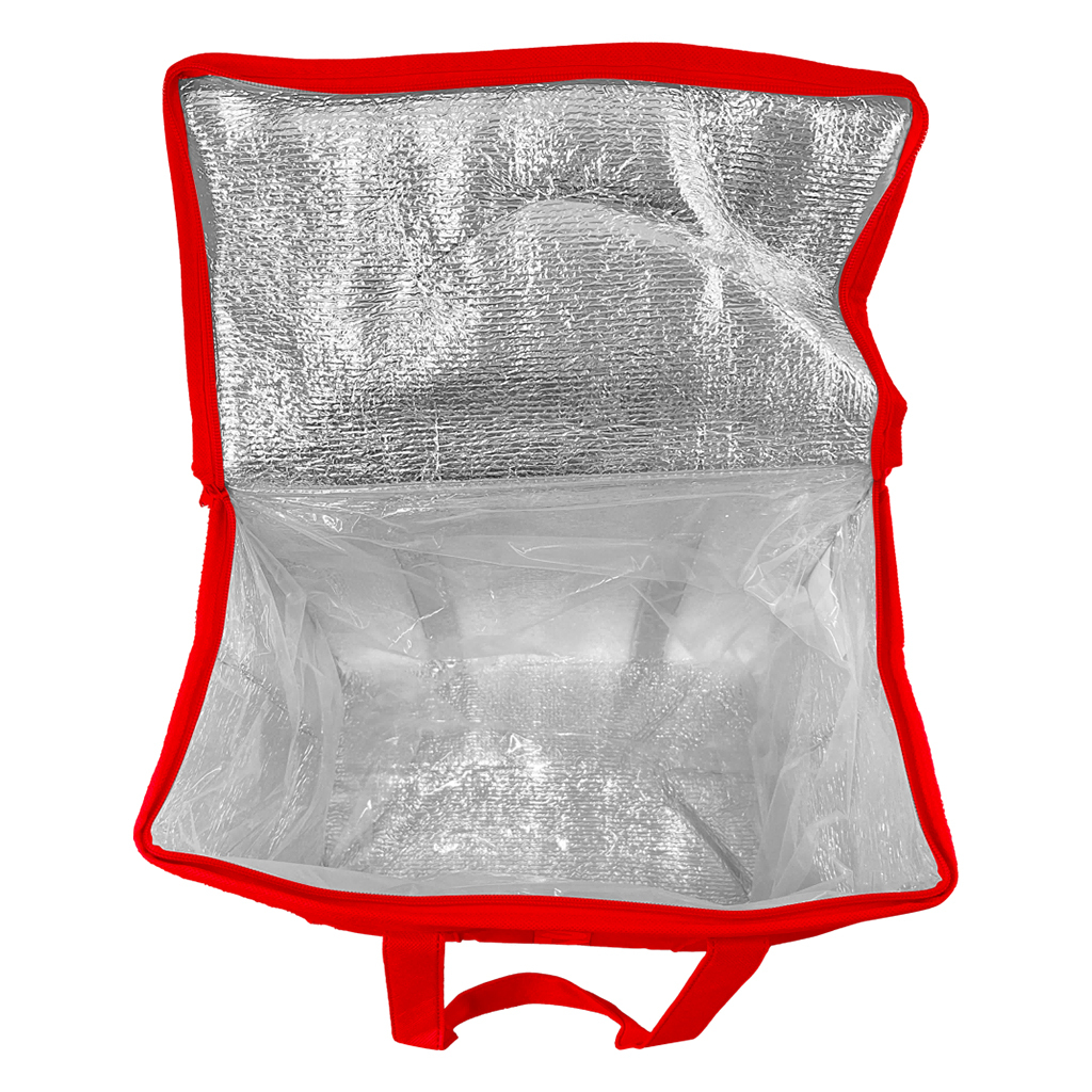 Cooler Bag