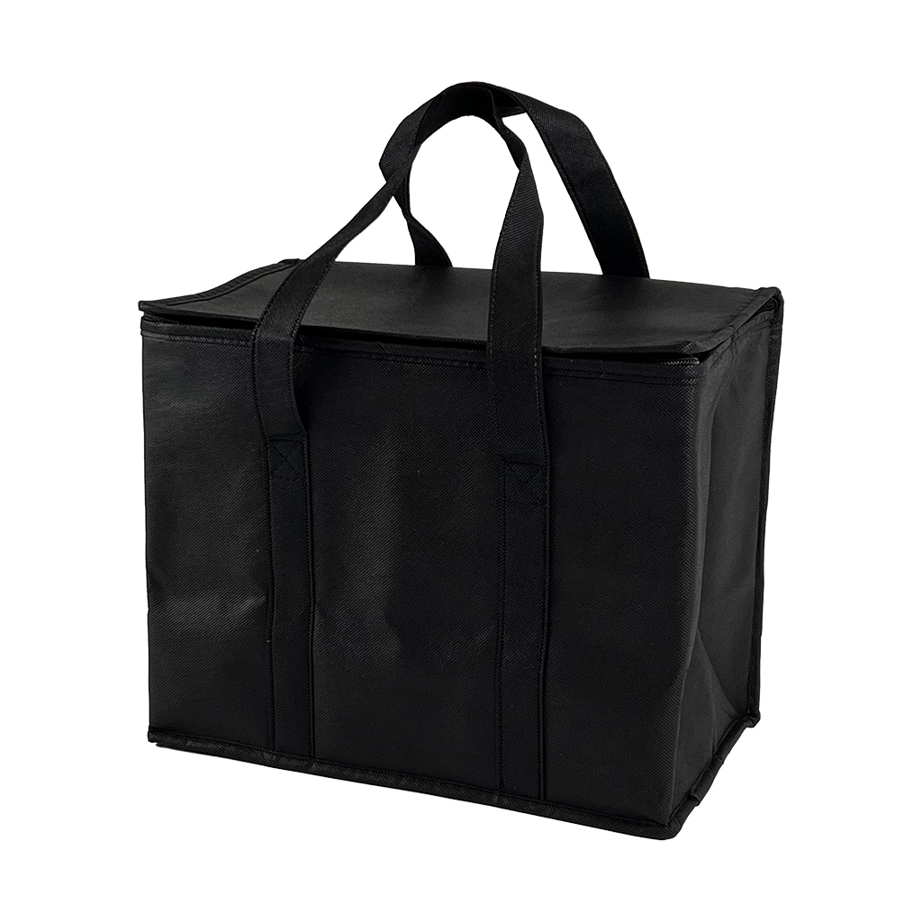 Hielera Laminada con bolsa Interna