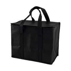 Hielera Laminada con bolsa Interna