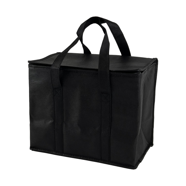 Hielera Laminada con bolsa Interna