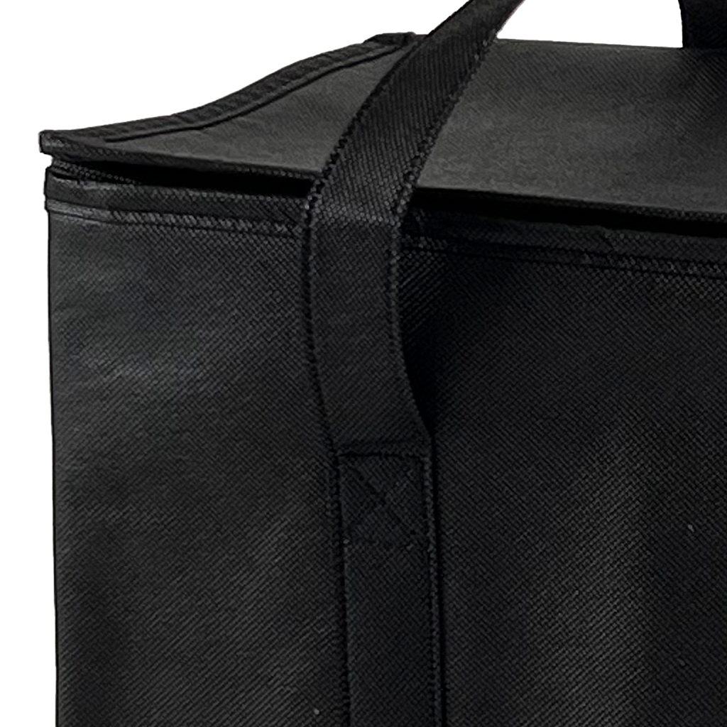 Hielera Laminada con bolsa Interna