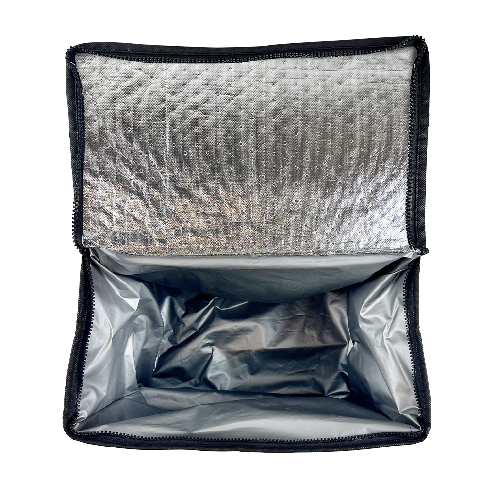 Cooler Bag