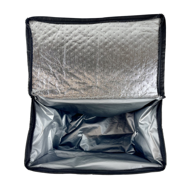 Cooler Bag