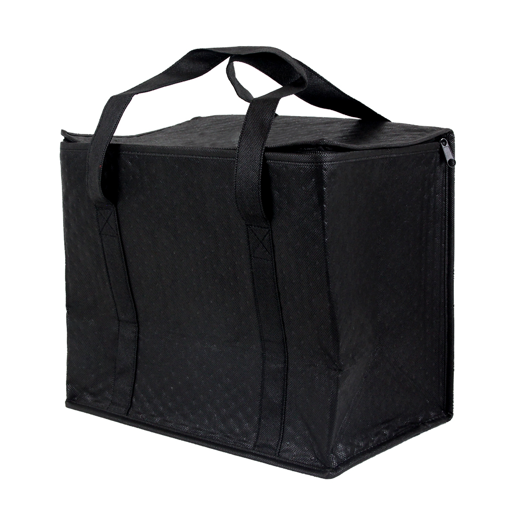 Cooler Bag