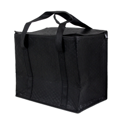Cooler Bag