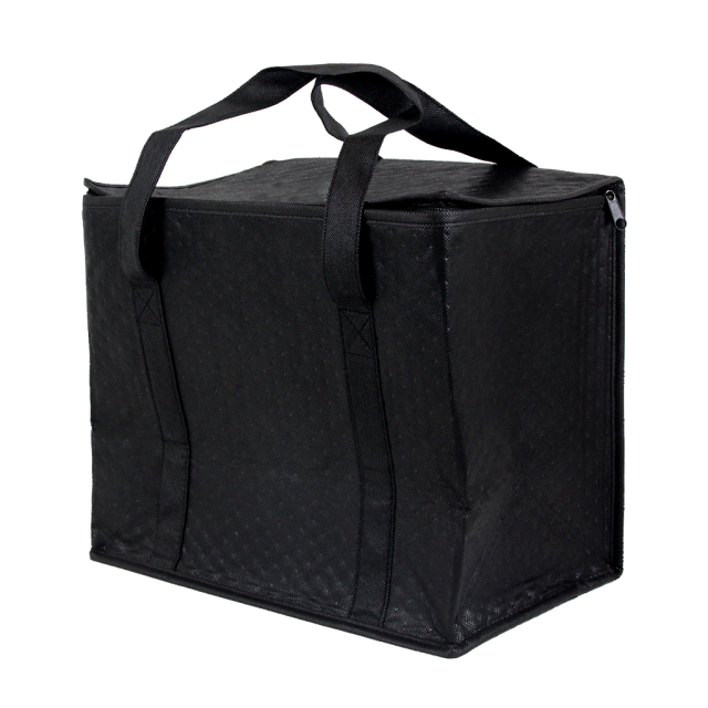 Cooler Bag
