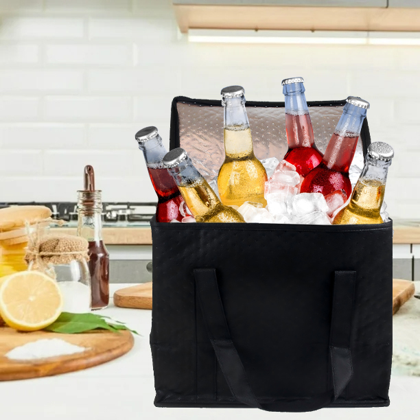 Cooler Bag