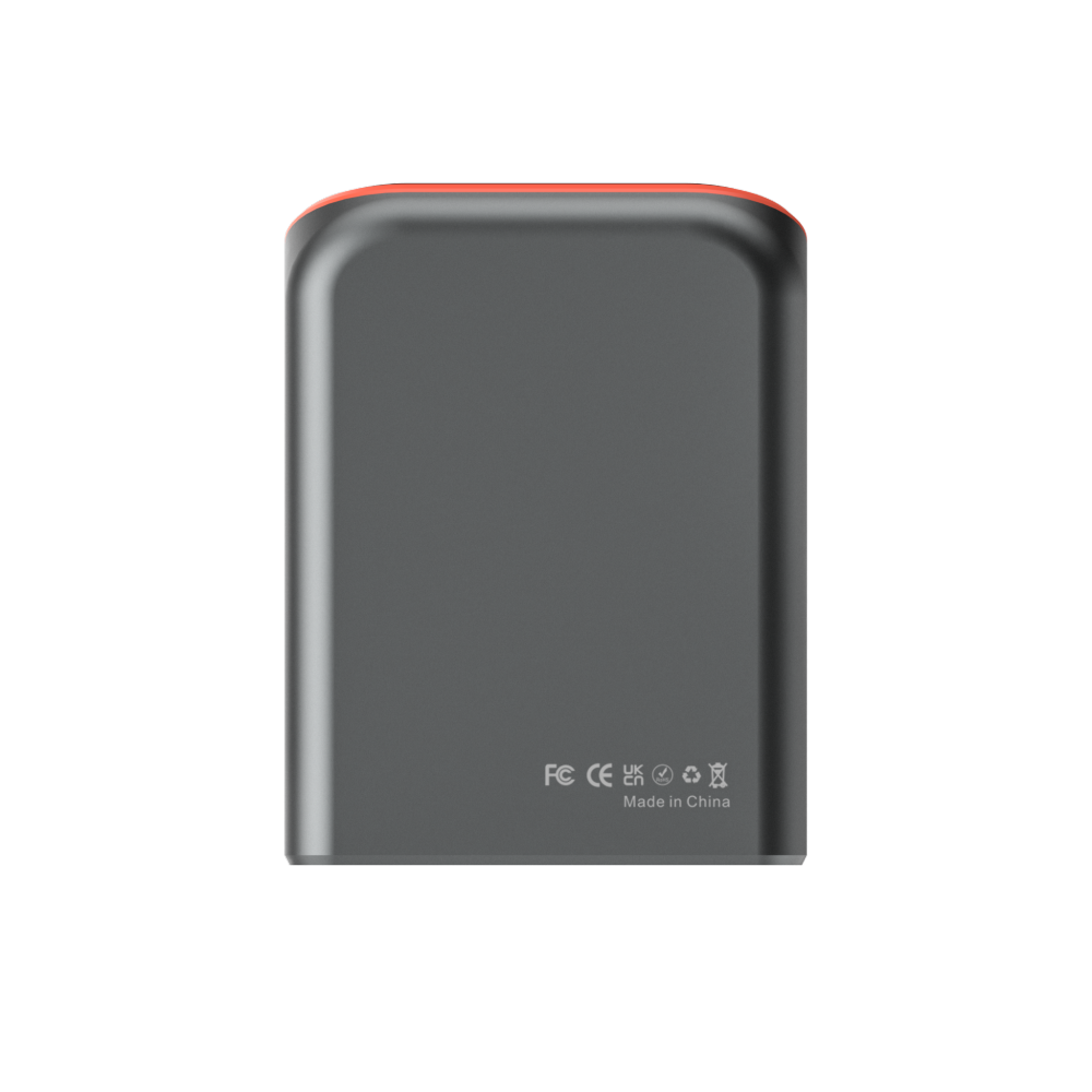 ArkKVM — All-in-one Remote KVM, Built-in PoE, 1080p@60Hz, Pure WebUI, Two-way audio, Bootablemedia emulation, Low latency, Open Source (Rust)