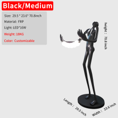 29.5*23.6*70.8 inch