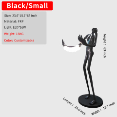 23.6*15.7*63 inch