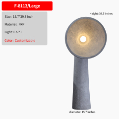 15.7*39.3 inch