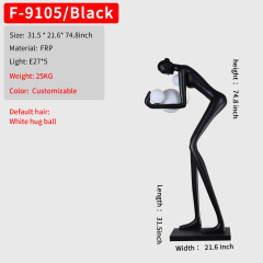 31.5*21.6*74.8 inch