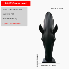 18.1*16.9*61 inch