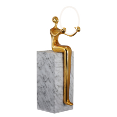 F-9117