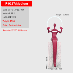 17.3*20.5*63inch
