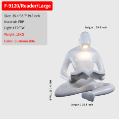 35.4*35.7*39.3inch