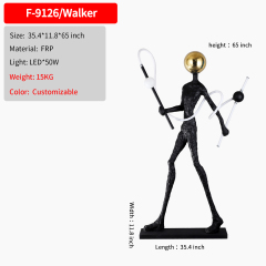 35.4*11.8*65