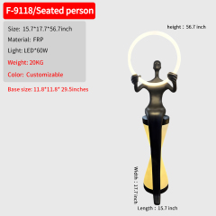 15.7*17.7*56.7inch