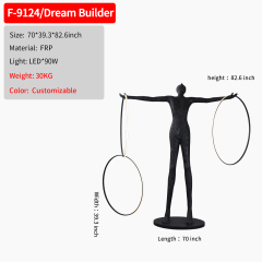 70*39.3*82.6inch