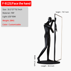 39.3*37*78.7inch