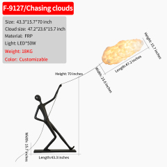 43.5*15.7*70inch