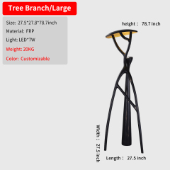 27.5*27.8*78.7inch