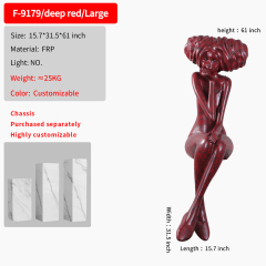 15.7*31.5*61inch