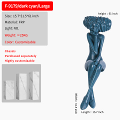 15.7*31.5*61 inch