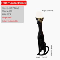 23.6*15.7*55inch