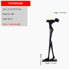 11*5.5*35.5 inch