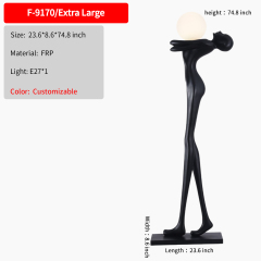 23.6*8.6*74.8 inch