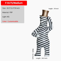 29.5*22.4*59 inch