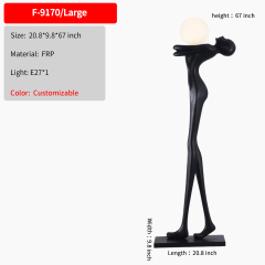 20.8*9.8*63 inch