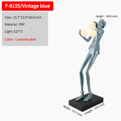 15.7*23.6*68.8inch