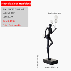 23.6*15.7*84.6 inch