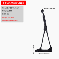 29.5*11*70.8 inch