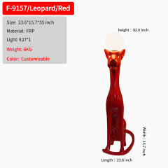 23.6*15.7*55 inch