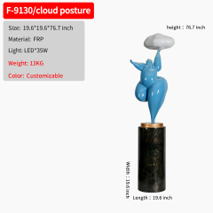 23.6*23.6*47.2inch